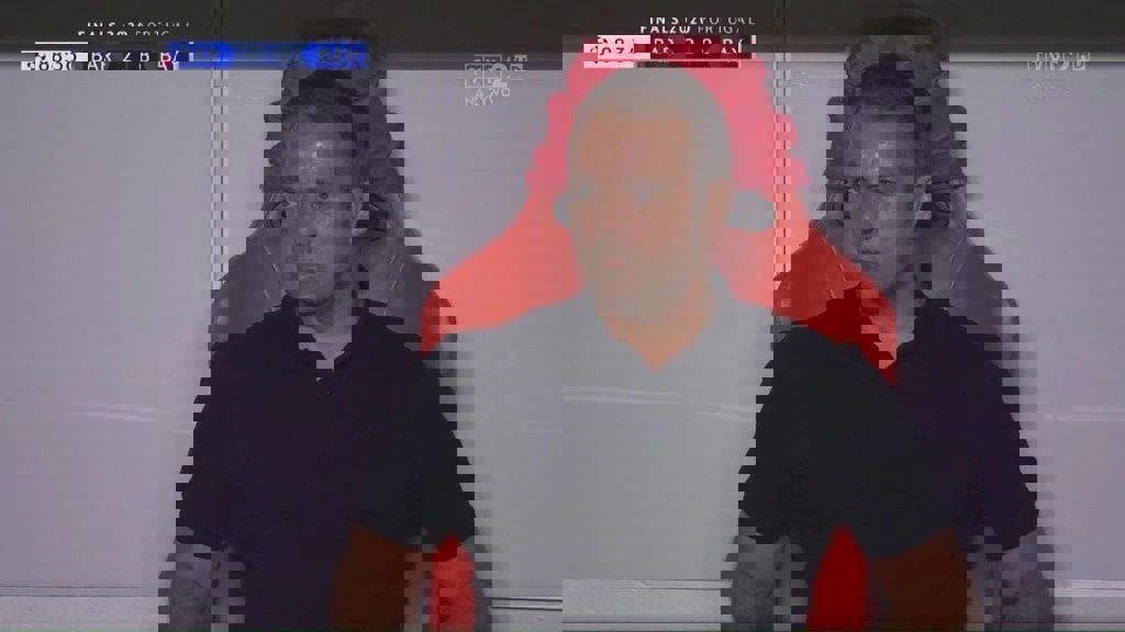 2061069