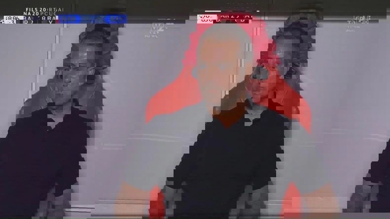 2061069
