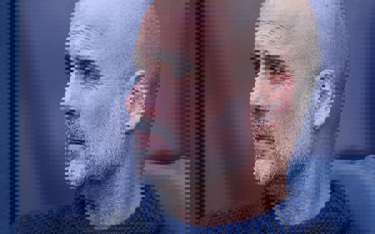 2061074