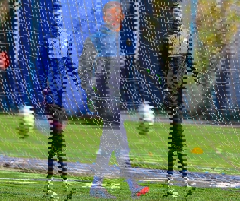 2061034