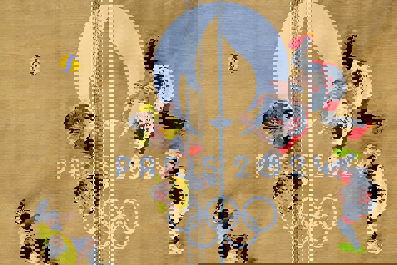 2061011