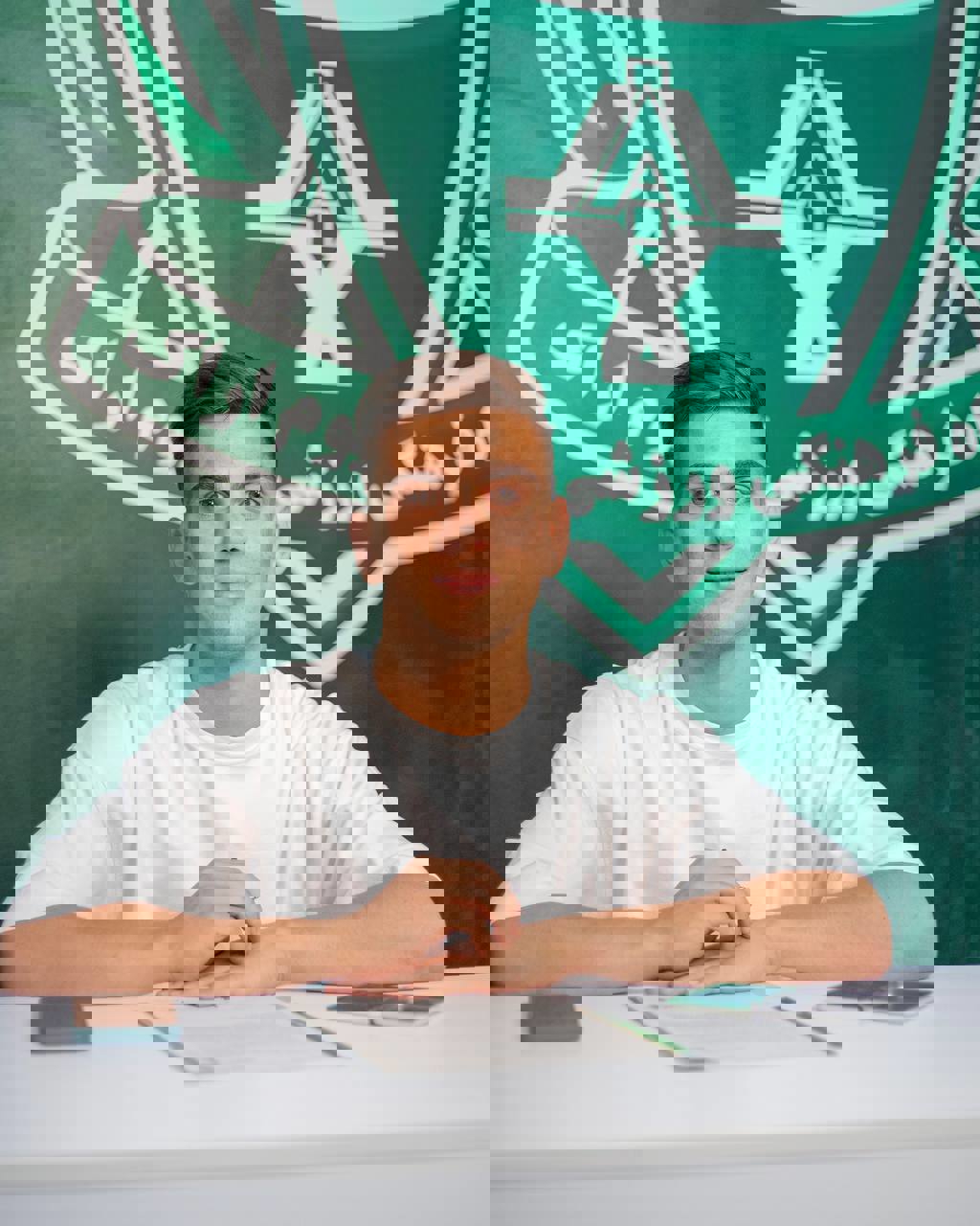 2061050