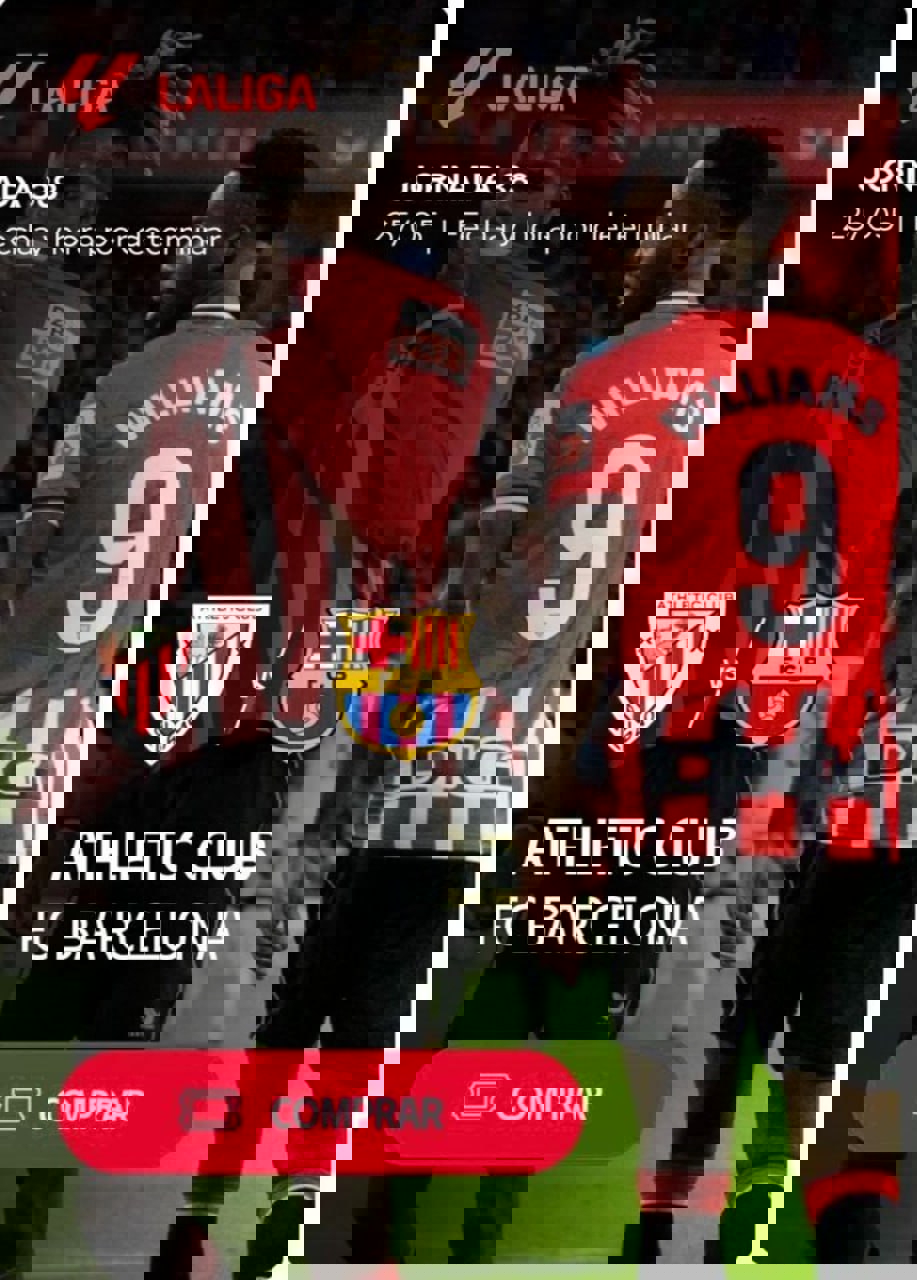 2061155