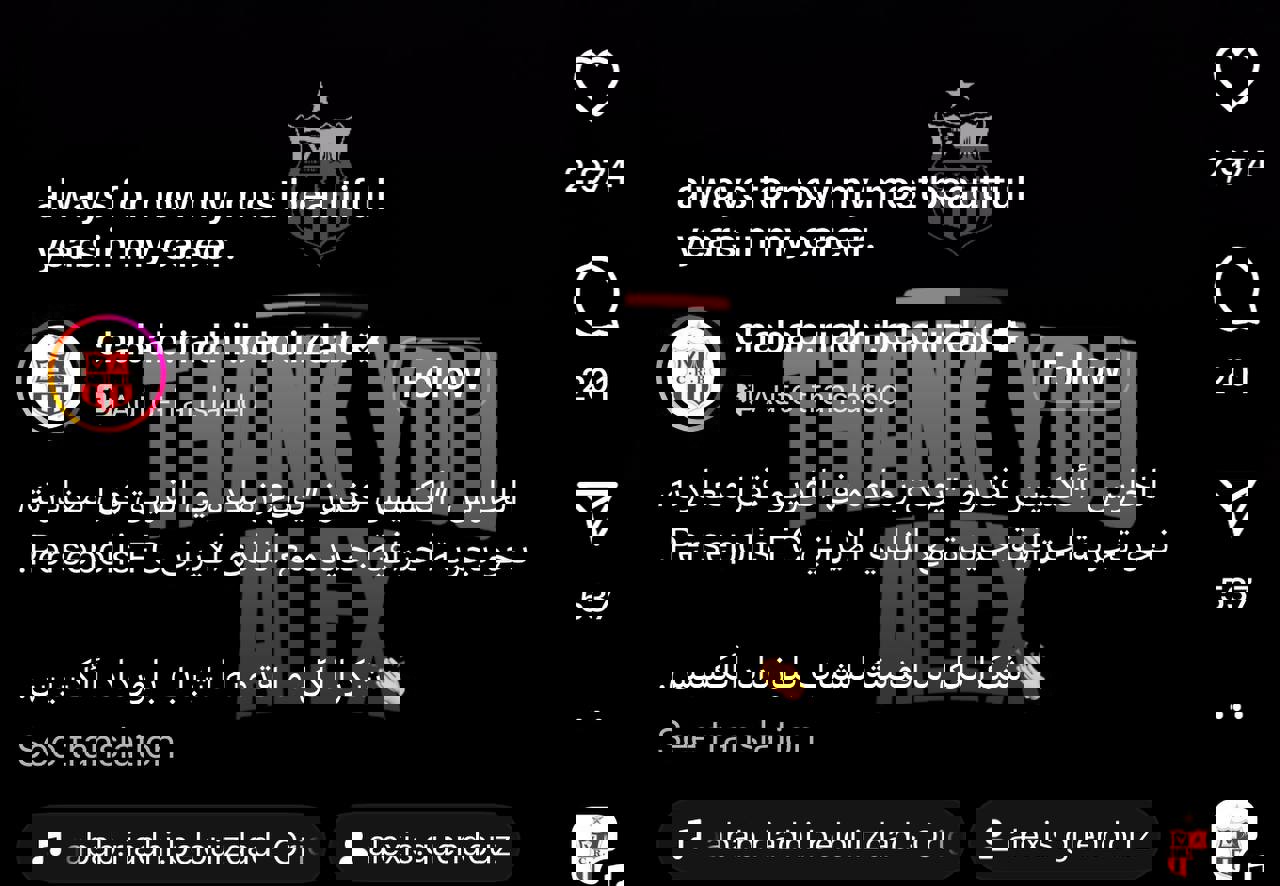 2061334