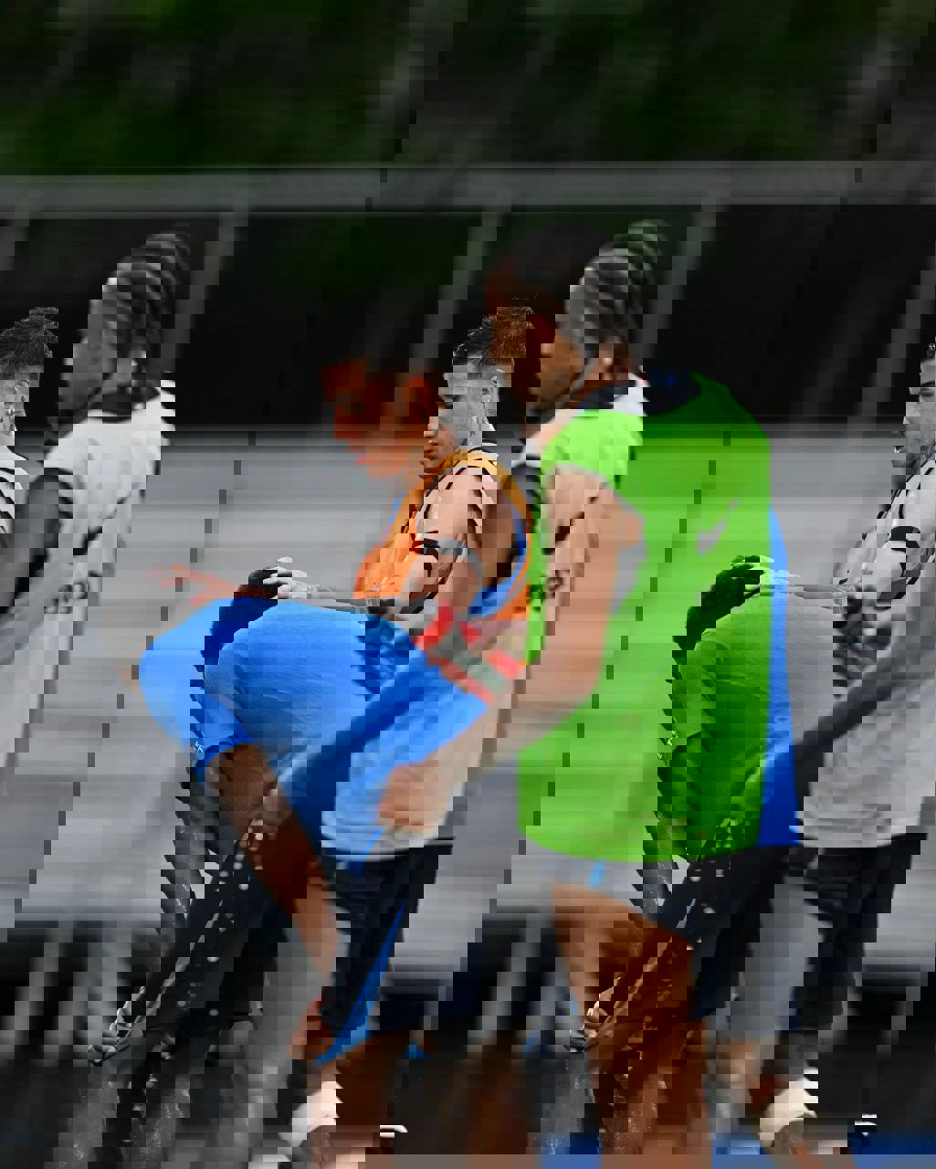 2061341