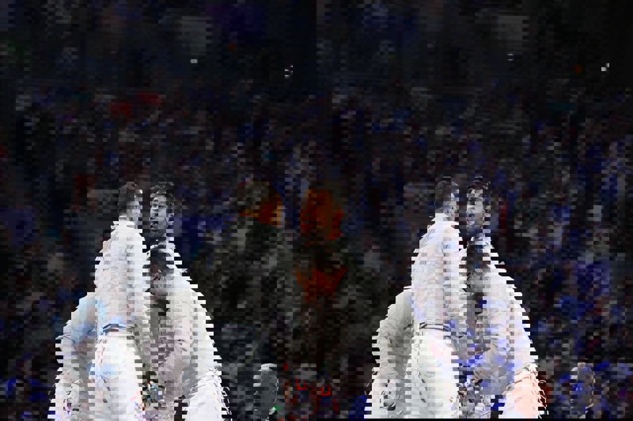 2061362