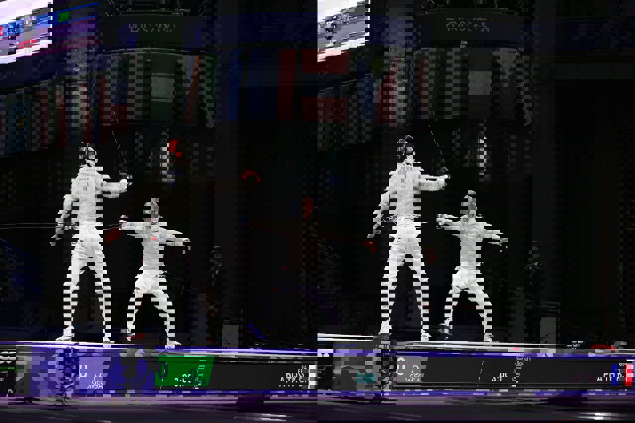 2061359