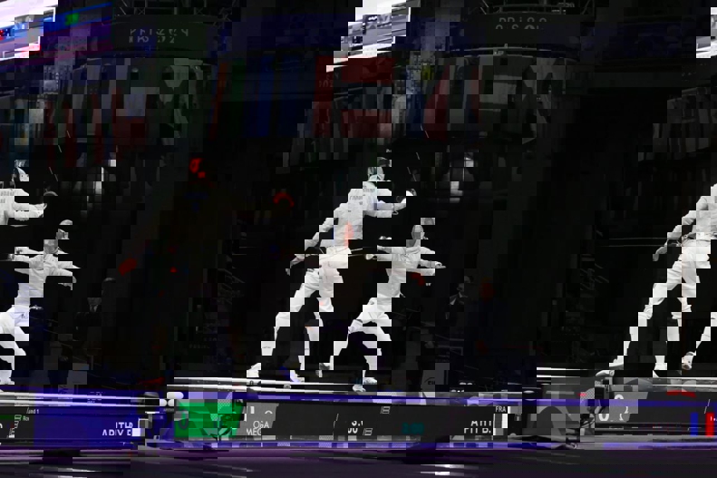 2061359