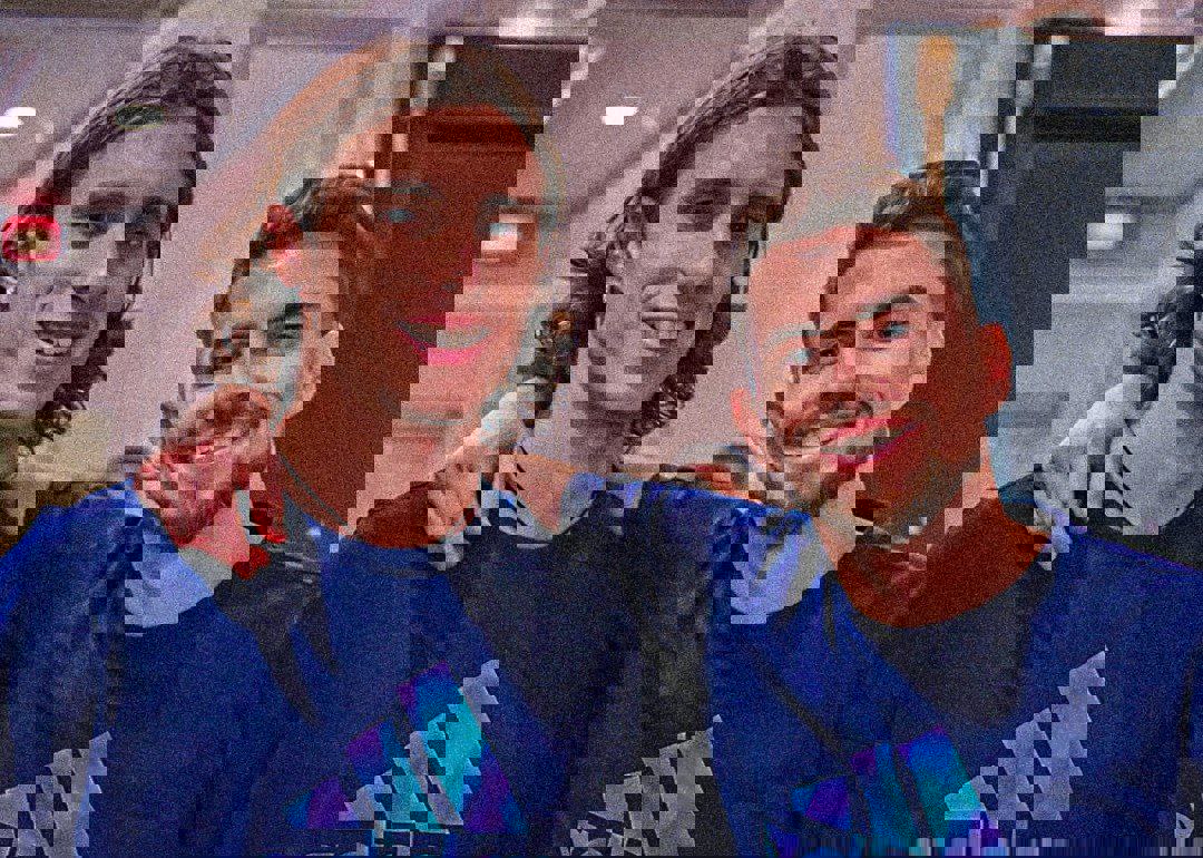 2061294