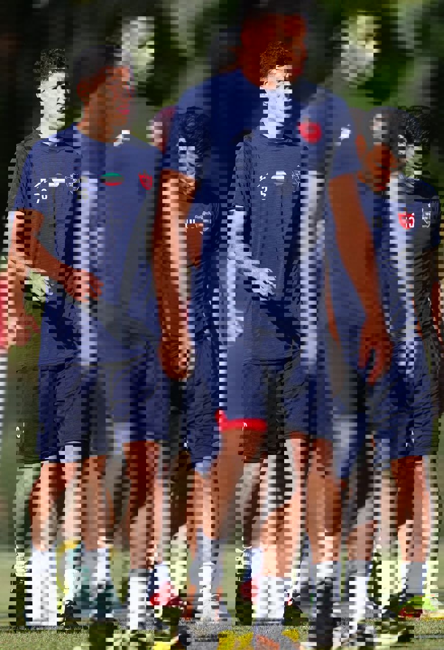 2061374