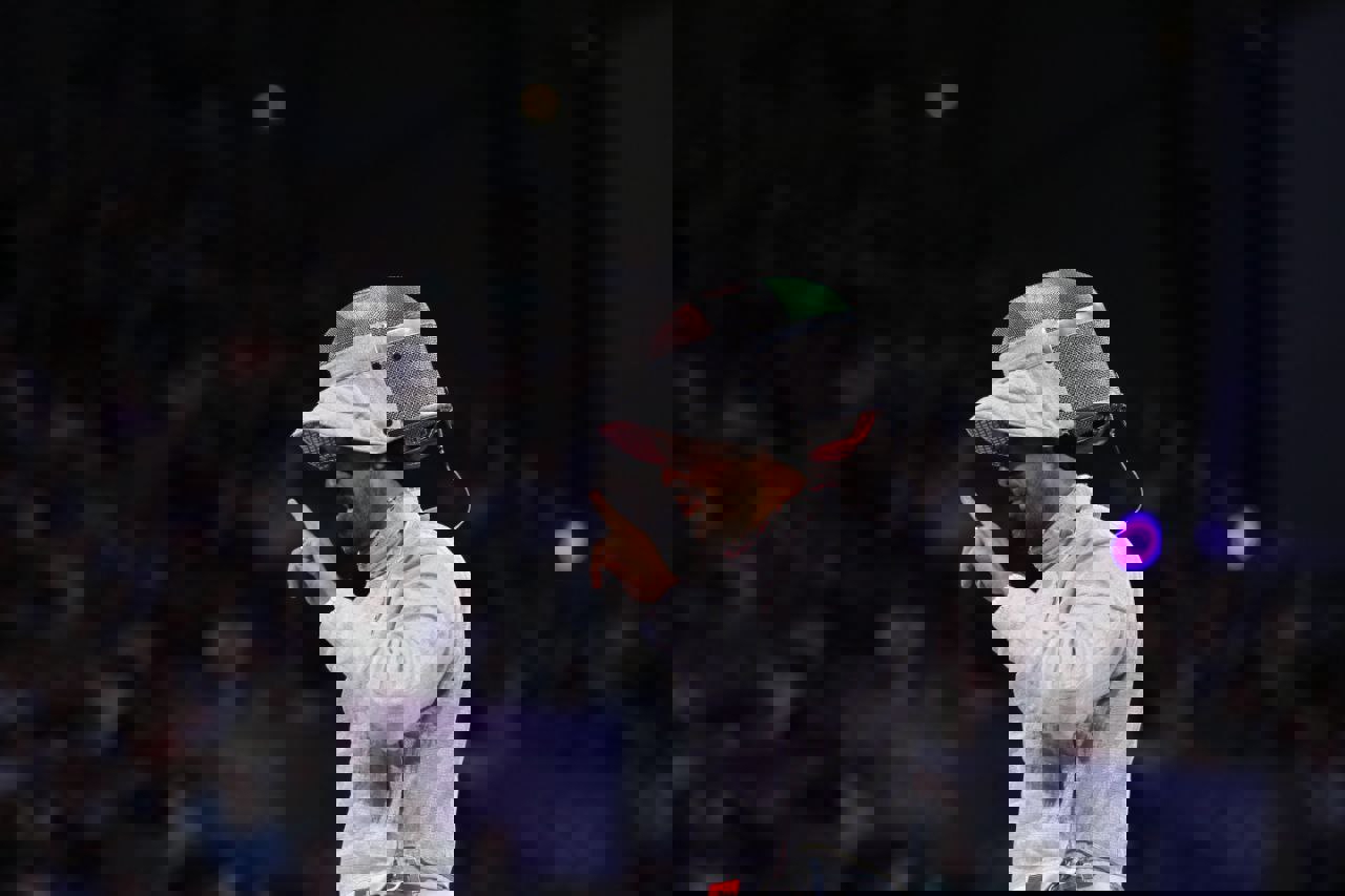 2061355
