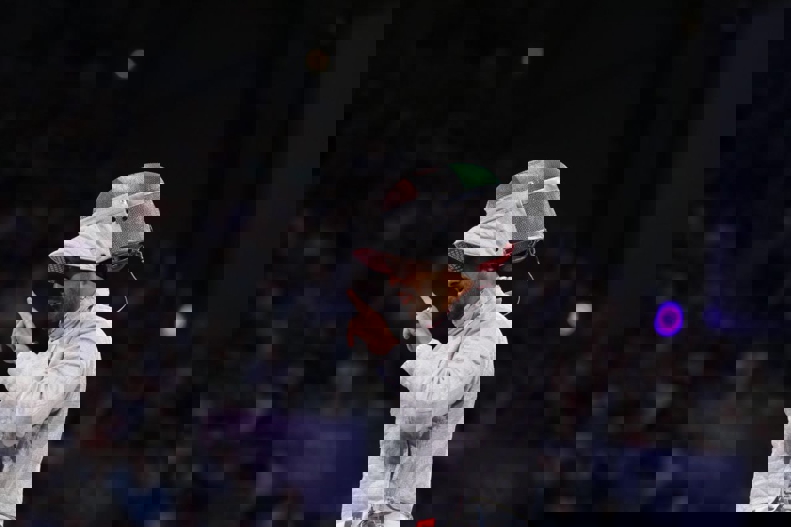 2061355