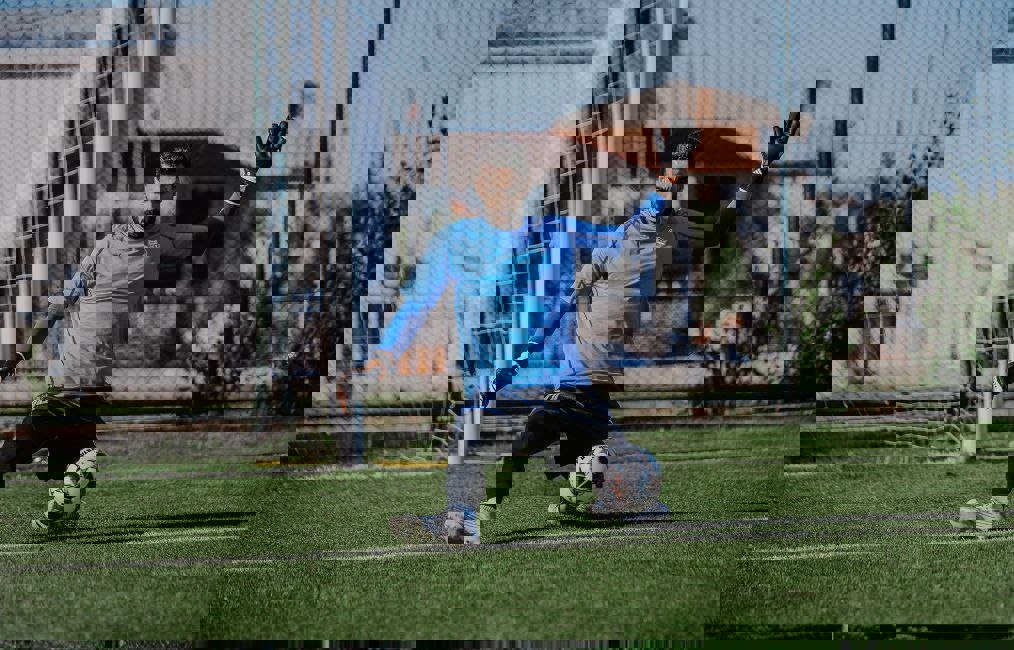 2061310