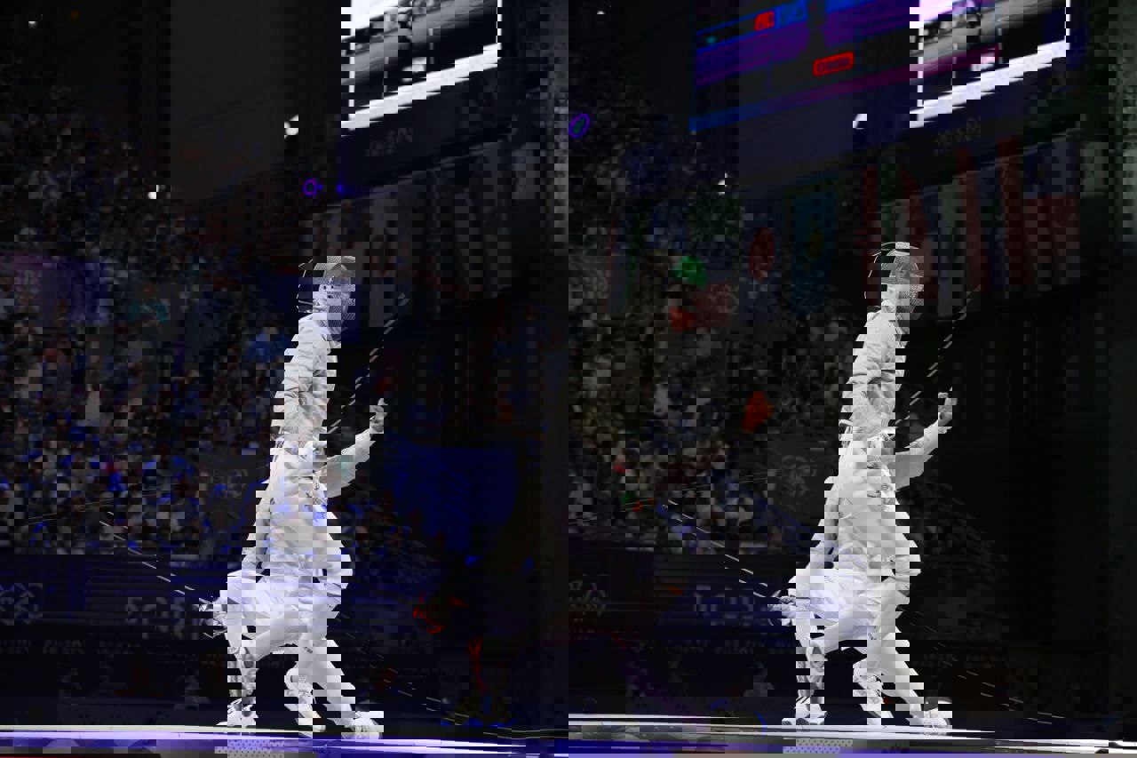 2061361