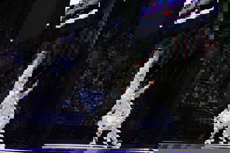 2061361