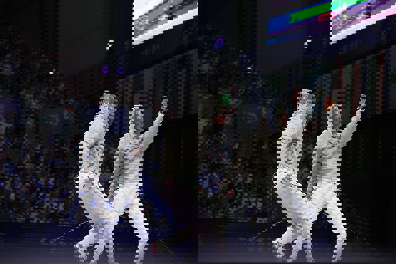 2061360