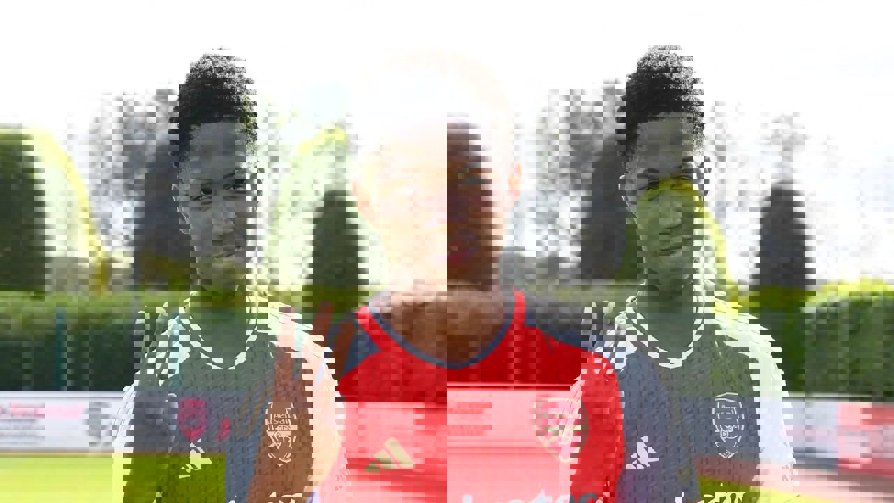 2061330