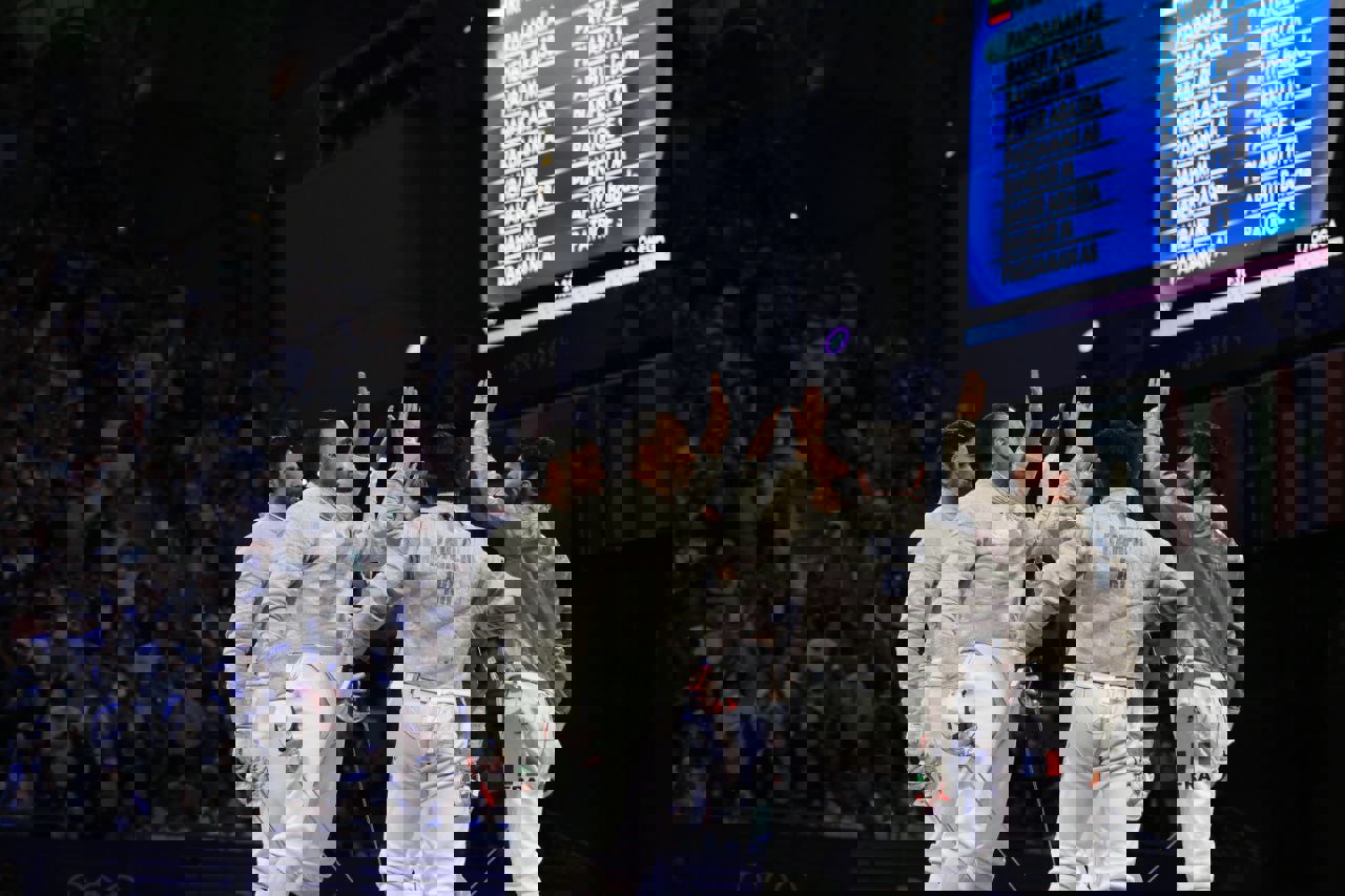 2061363