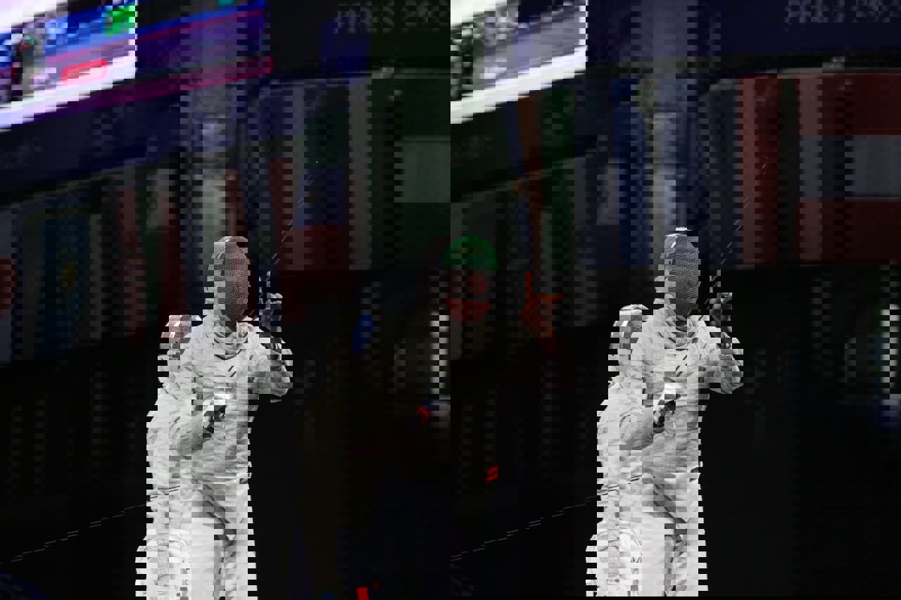 2061356