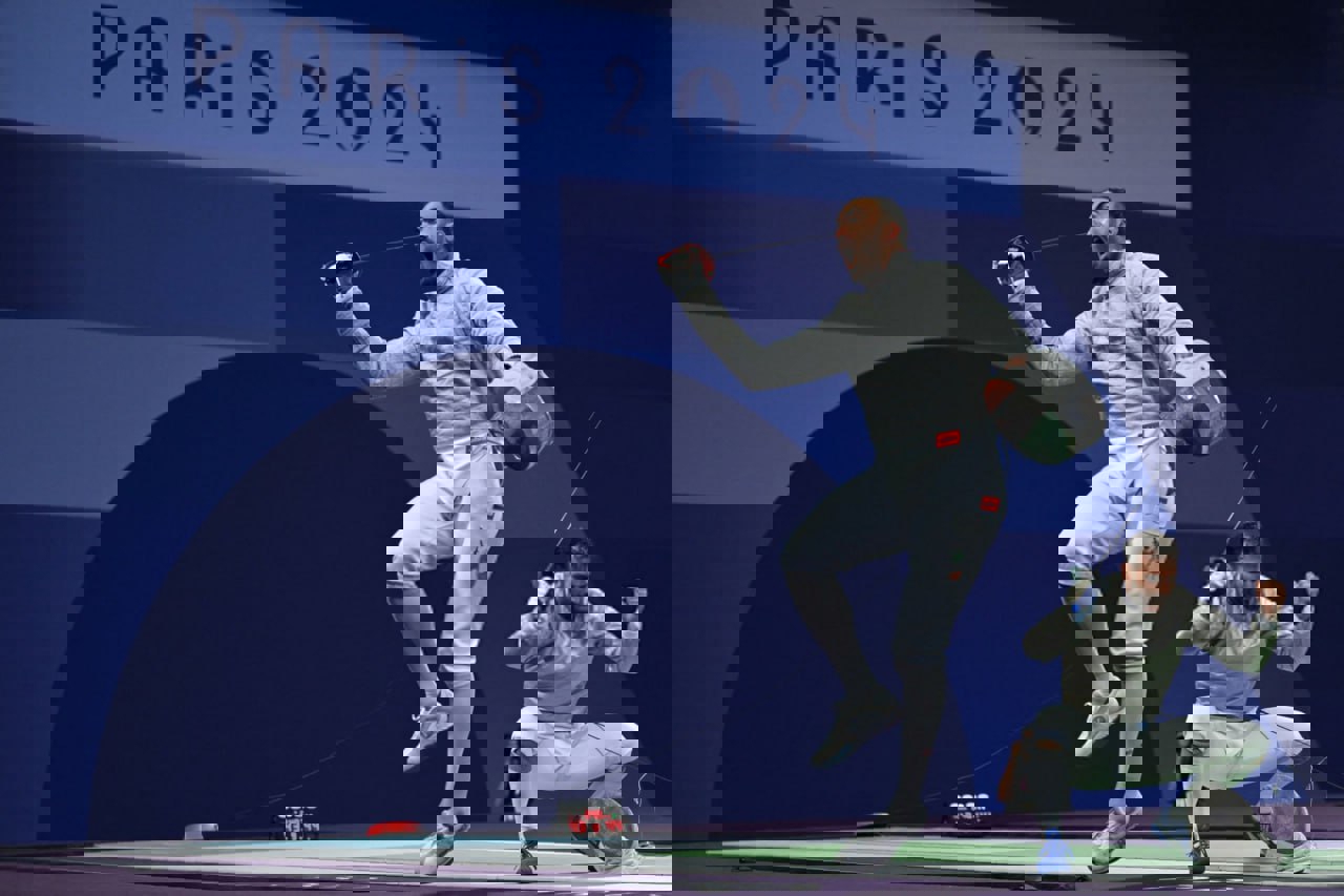 2061245