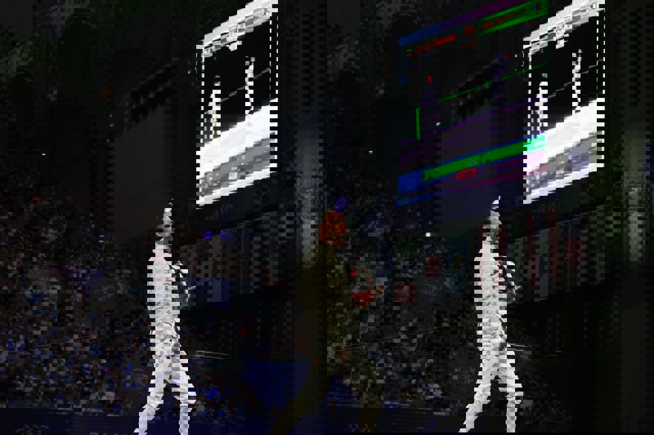 2061358
