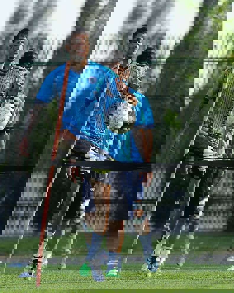 2061350