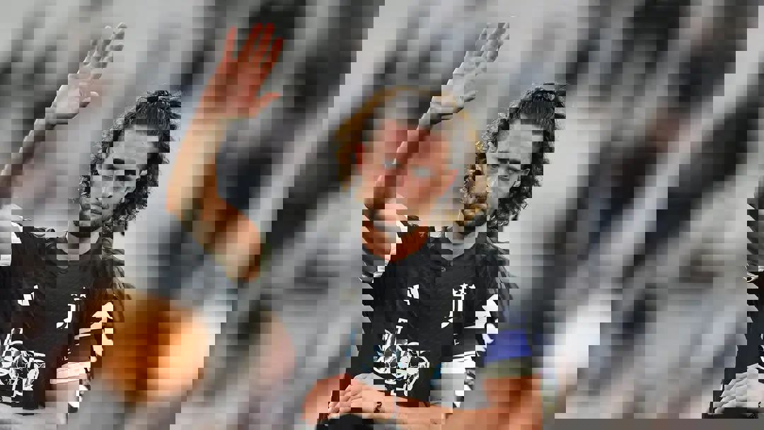 2061227
