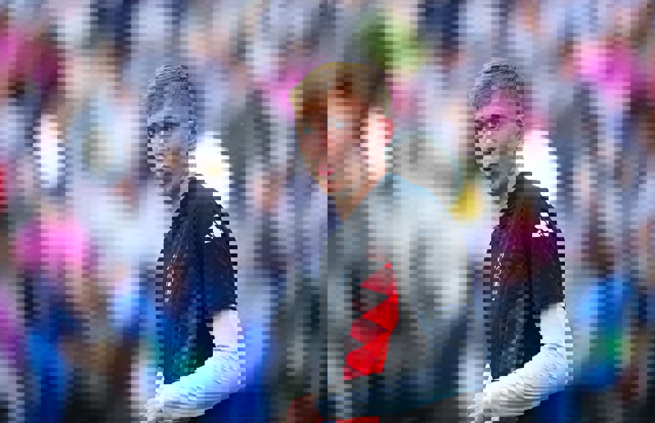 2061329