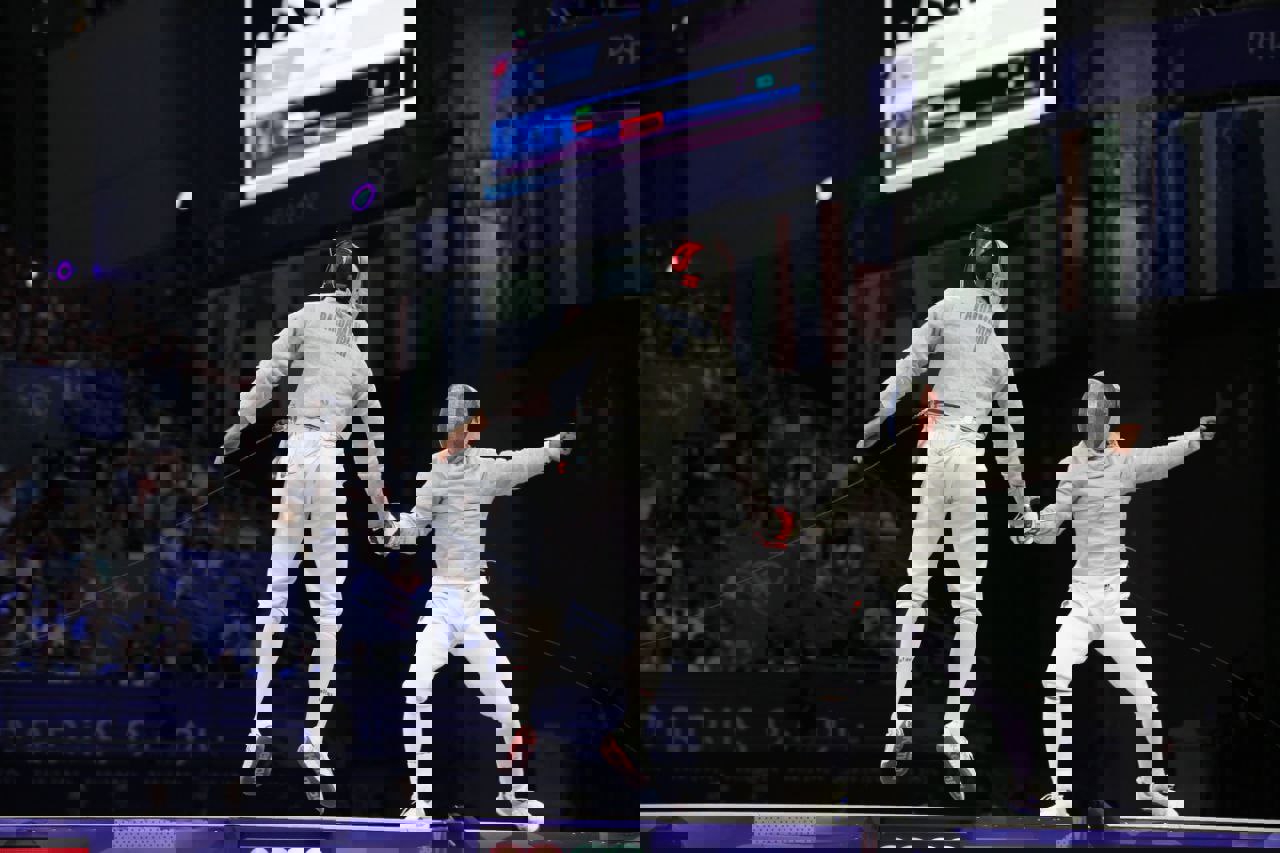 2061357