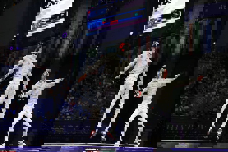 2061357