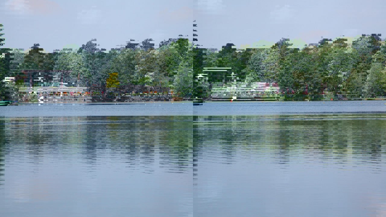 2061288