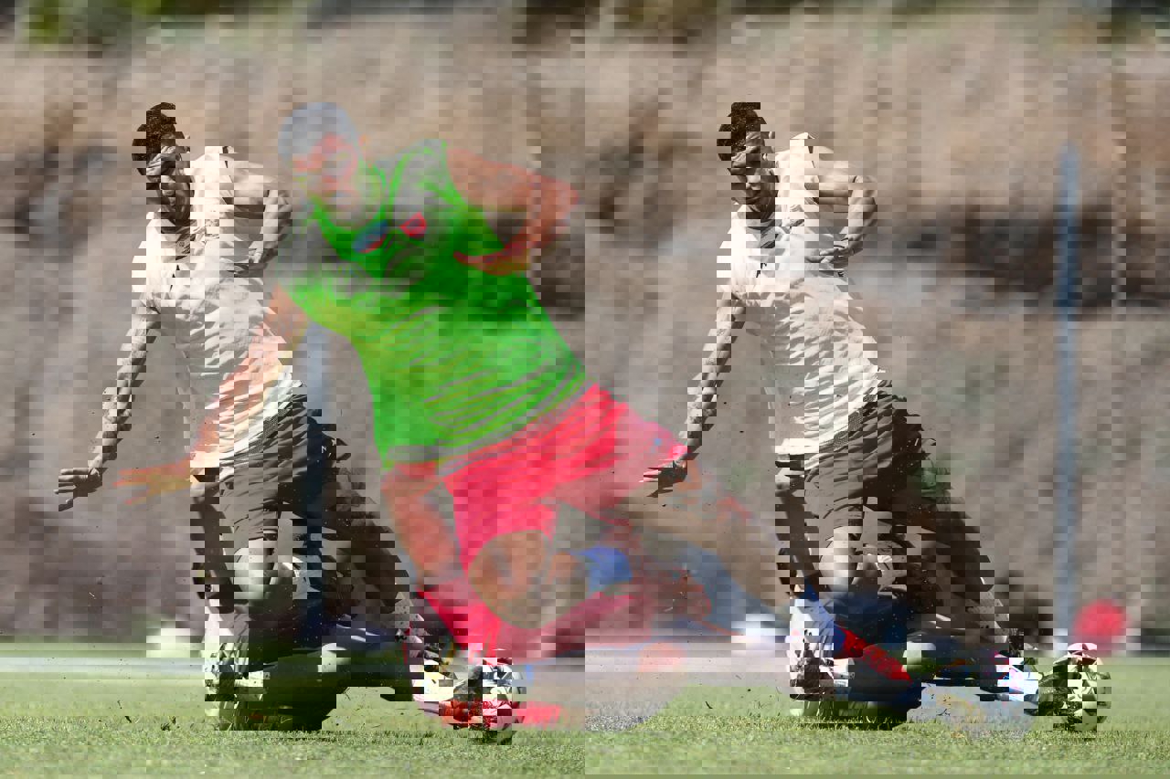 2061207