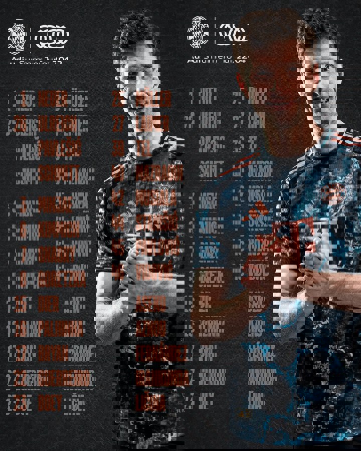 2061200