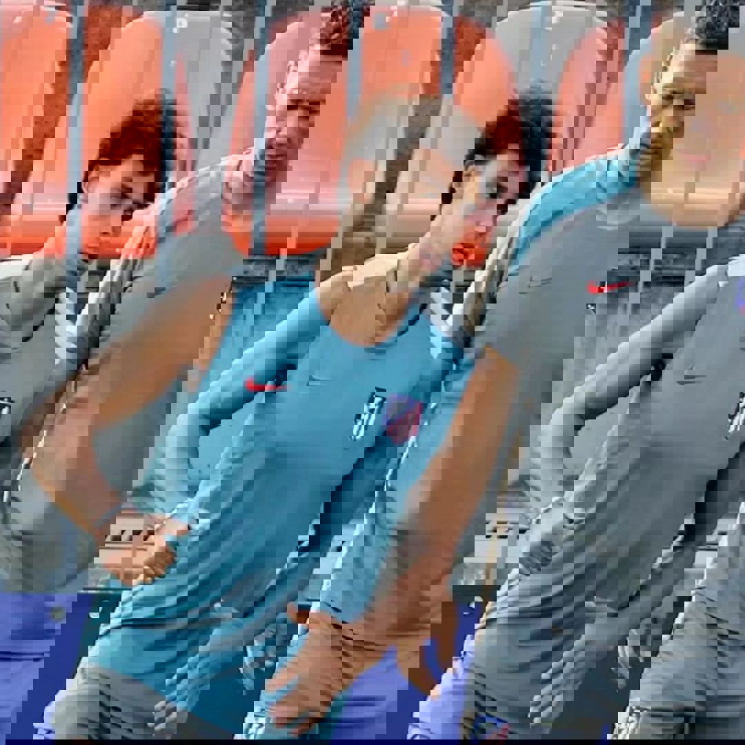 2061180