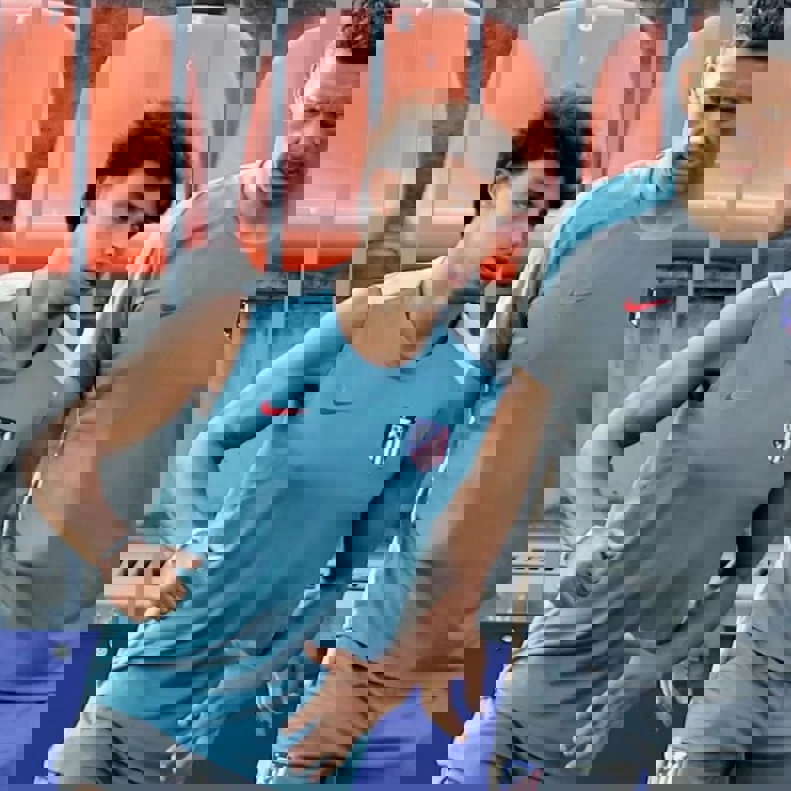 2061180