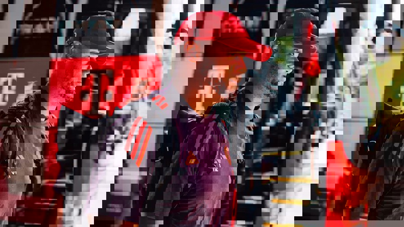 2061201