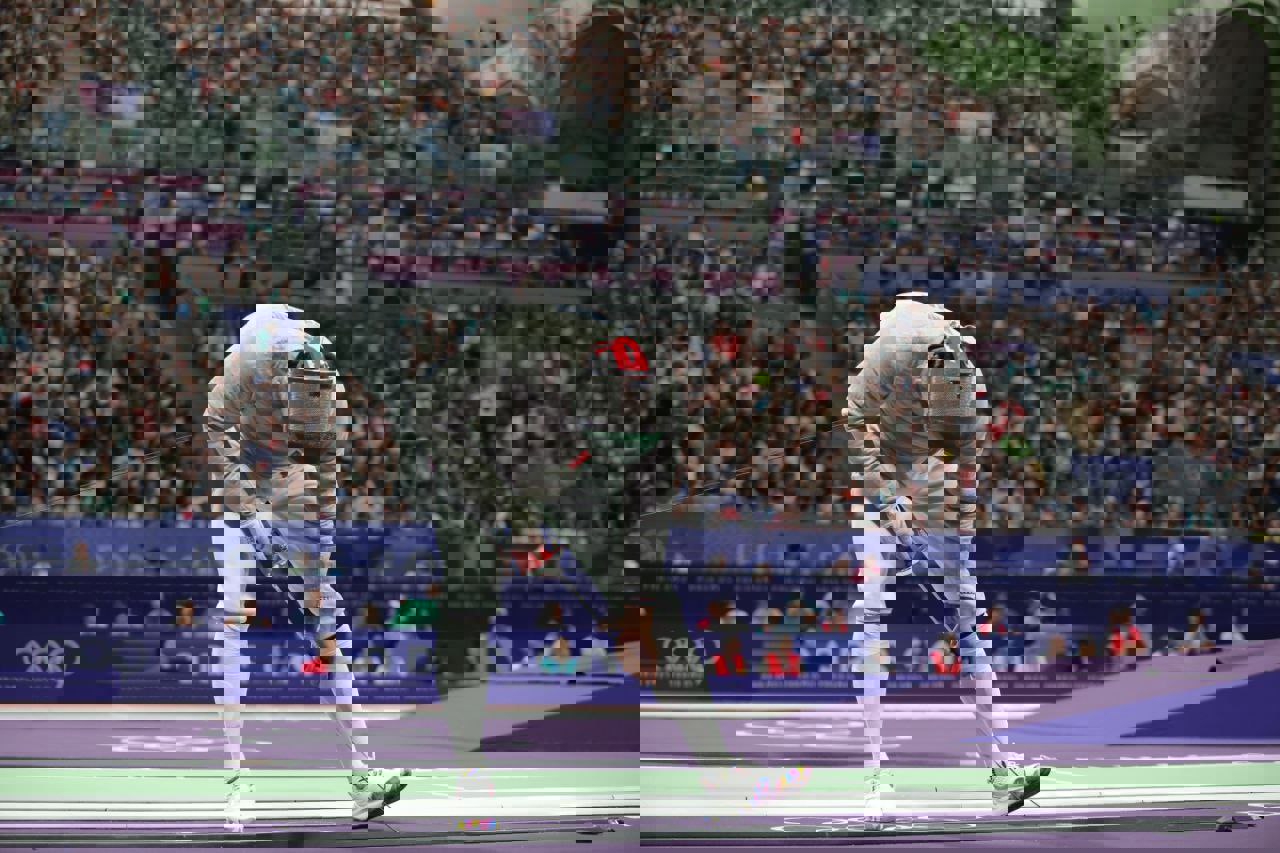 2061218