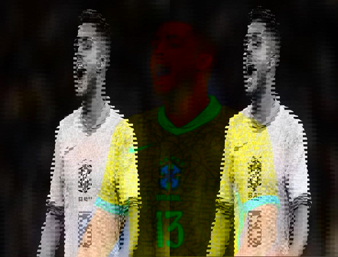 2061235