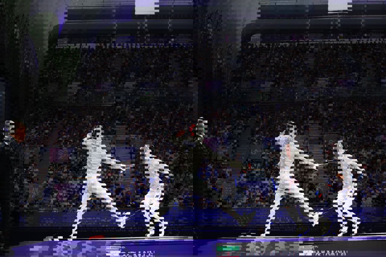 2061364