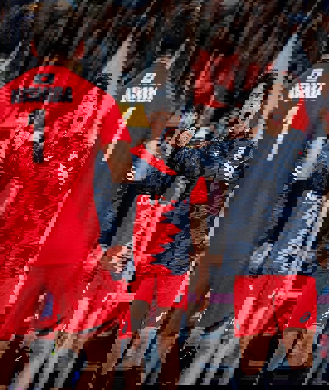 2061279