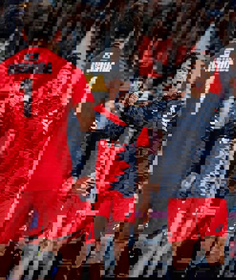 2061279