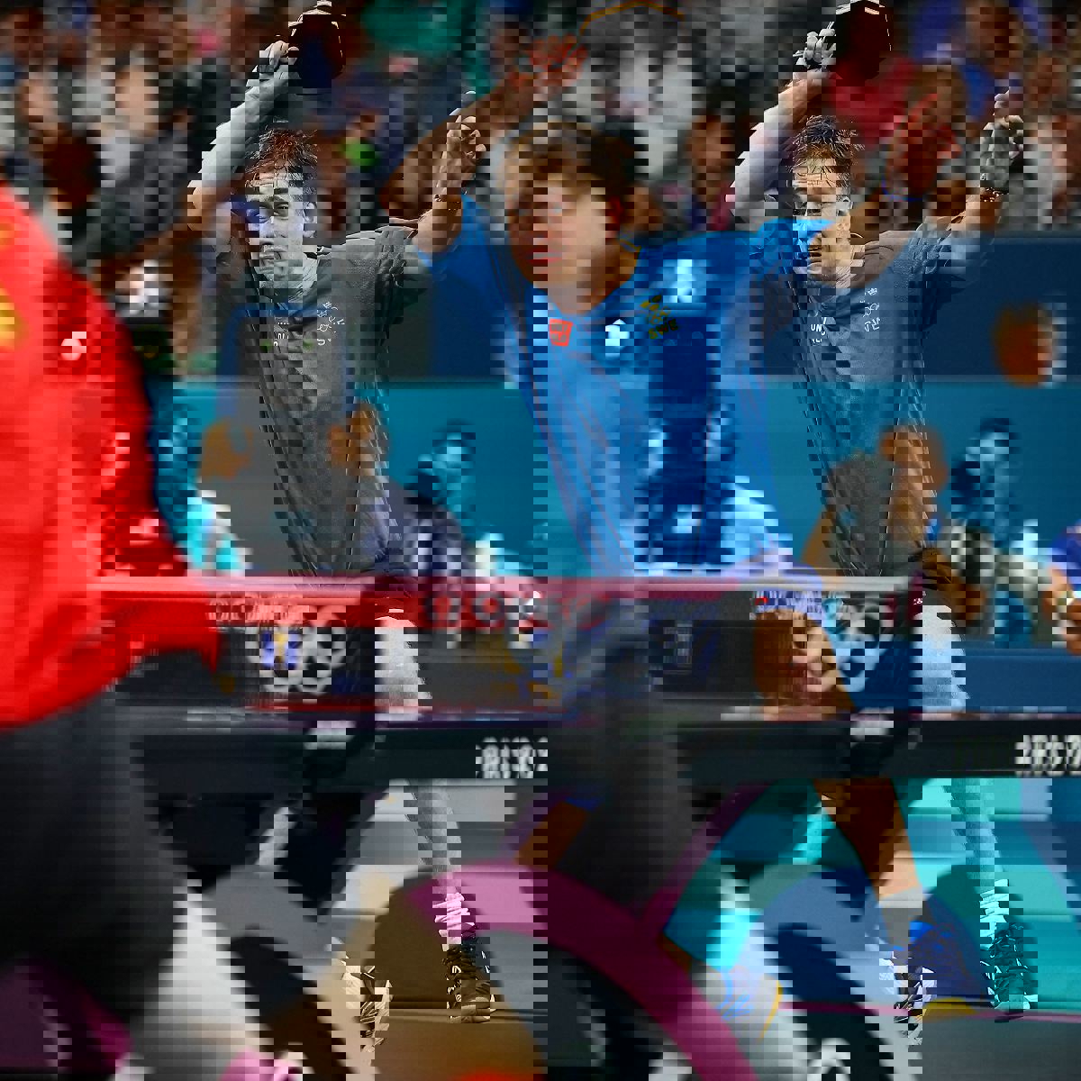 2061286