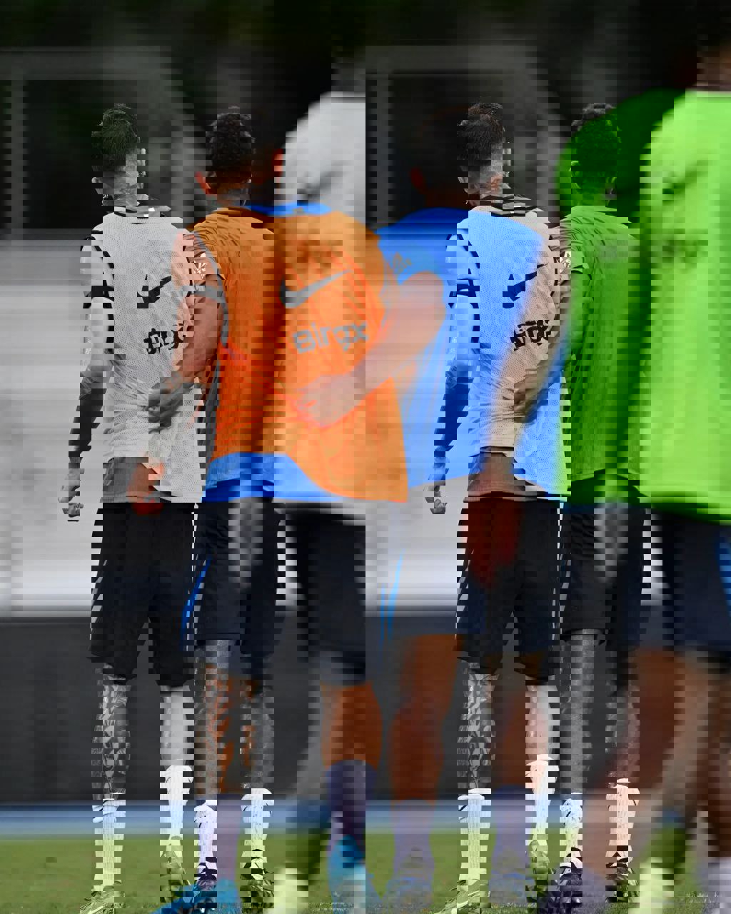2061342