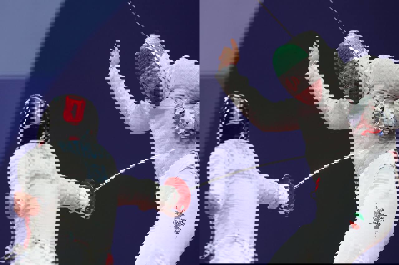 2061214