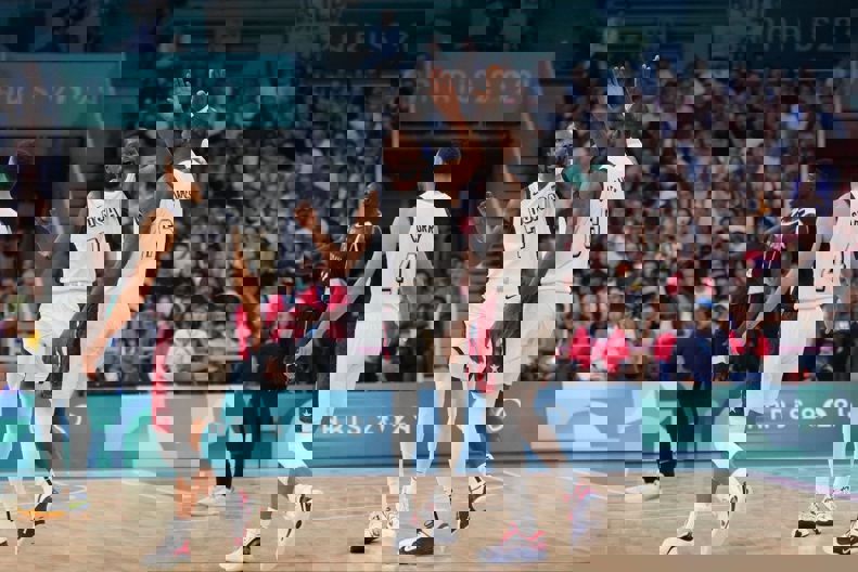 2061464