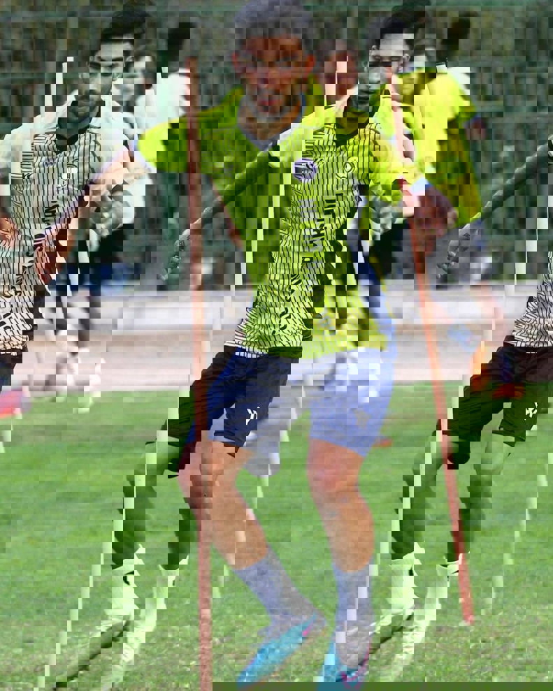 2061455
