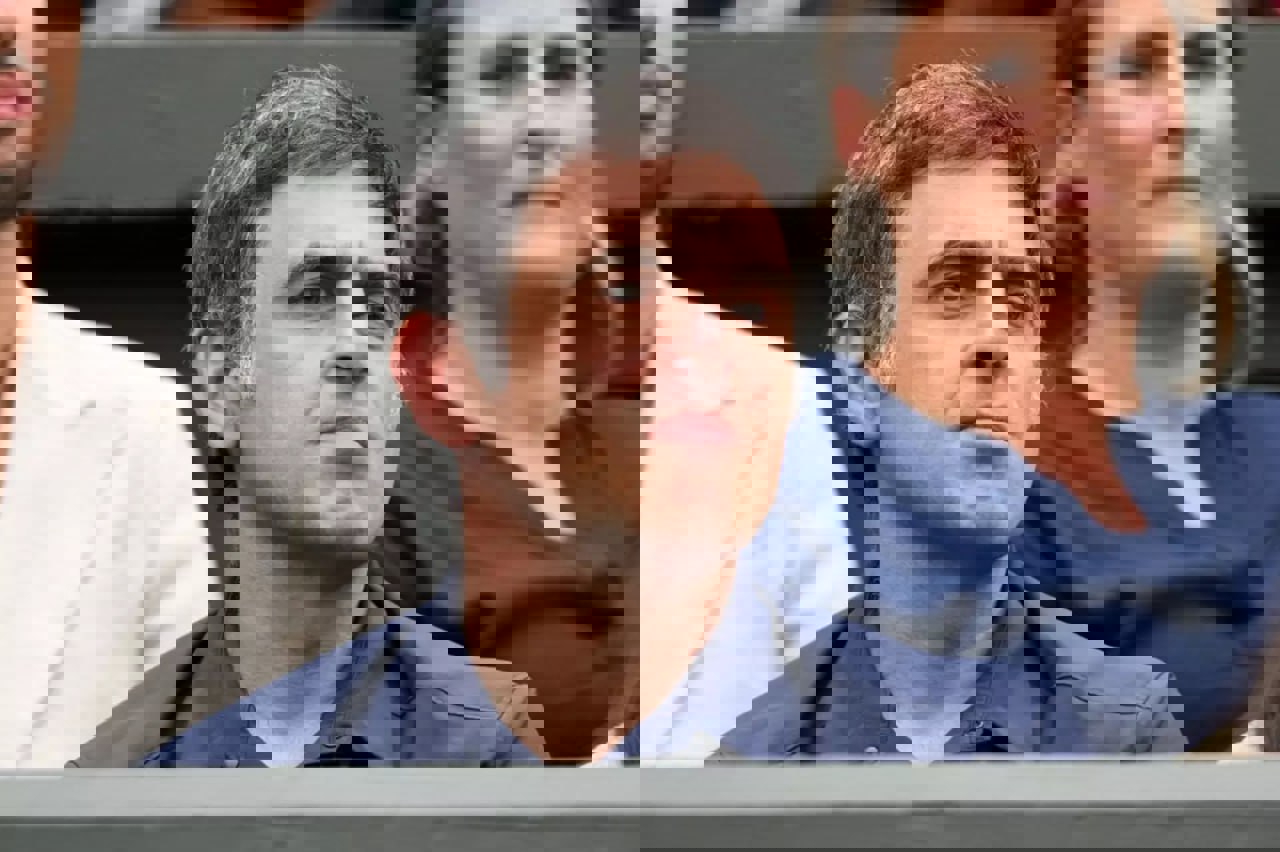 2061458