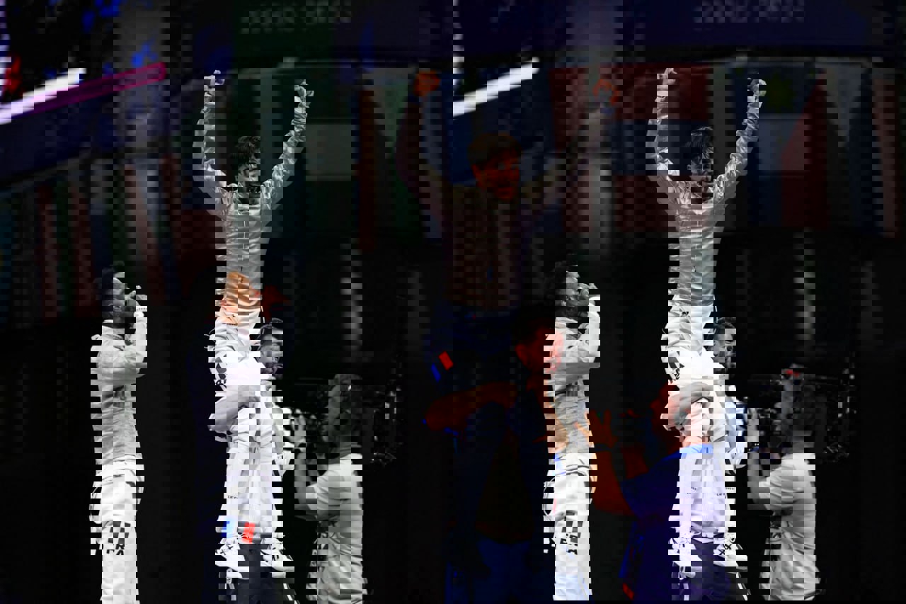 2061847