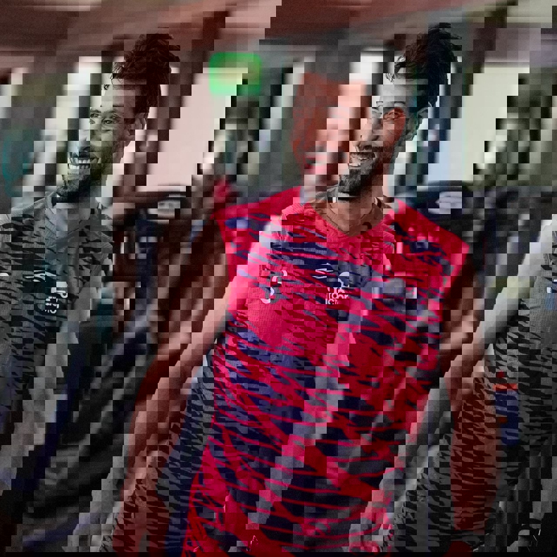 2061806