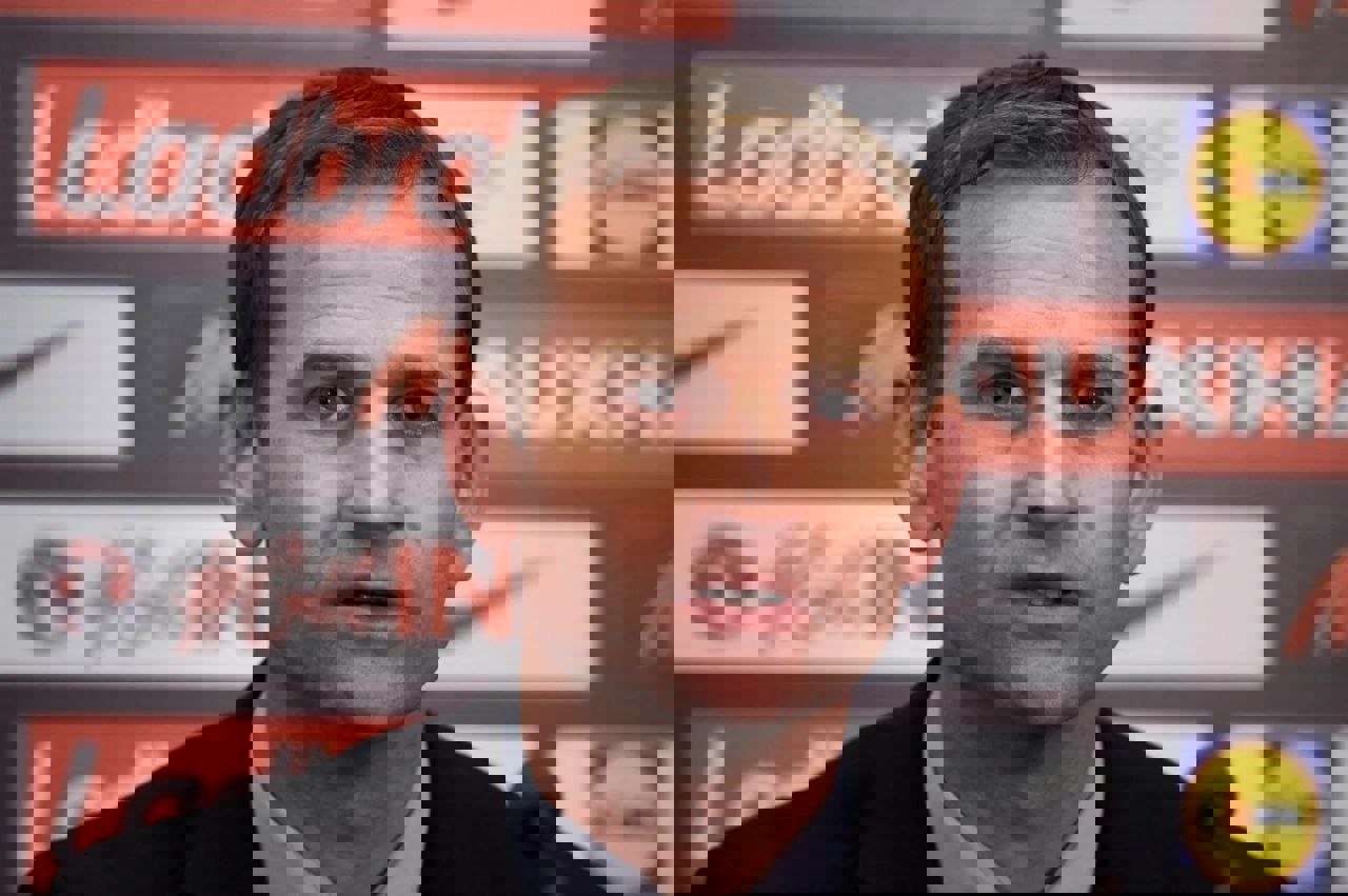 2061442
